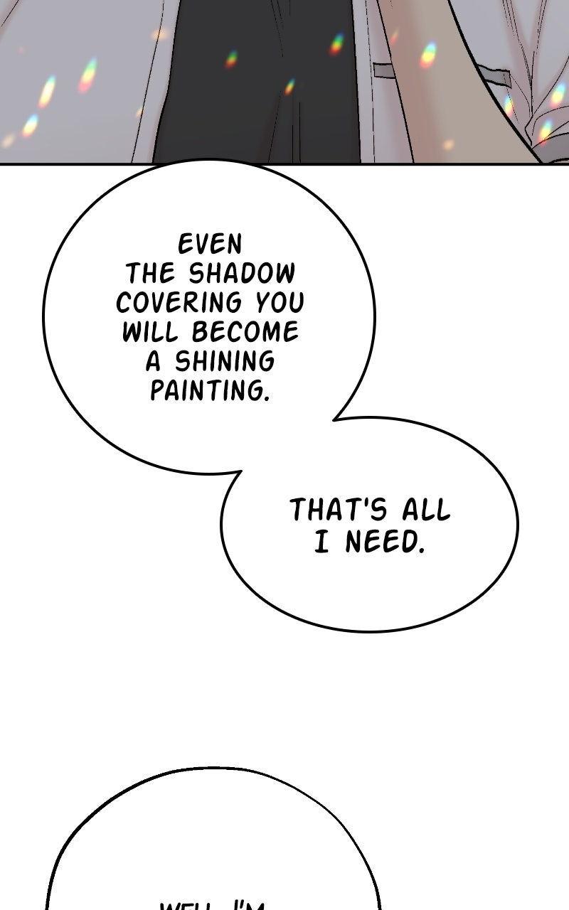My Dud to Stud Boyfriend (S2) Ep. 166 - After-School Date page 64 - 