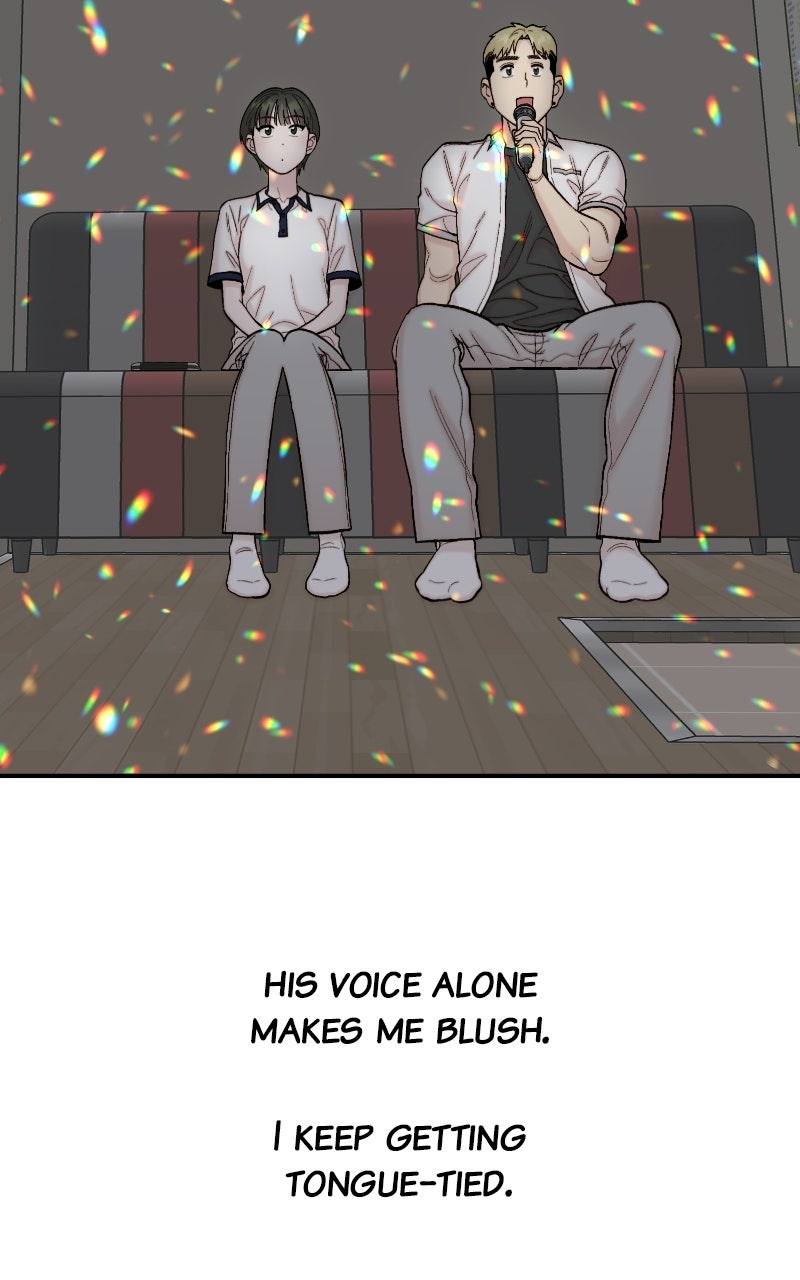 My Dud to Stud Boyfriend (S2) Ep. 166 - After-School Date page 68 - 