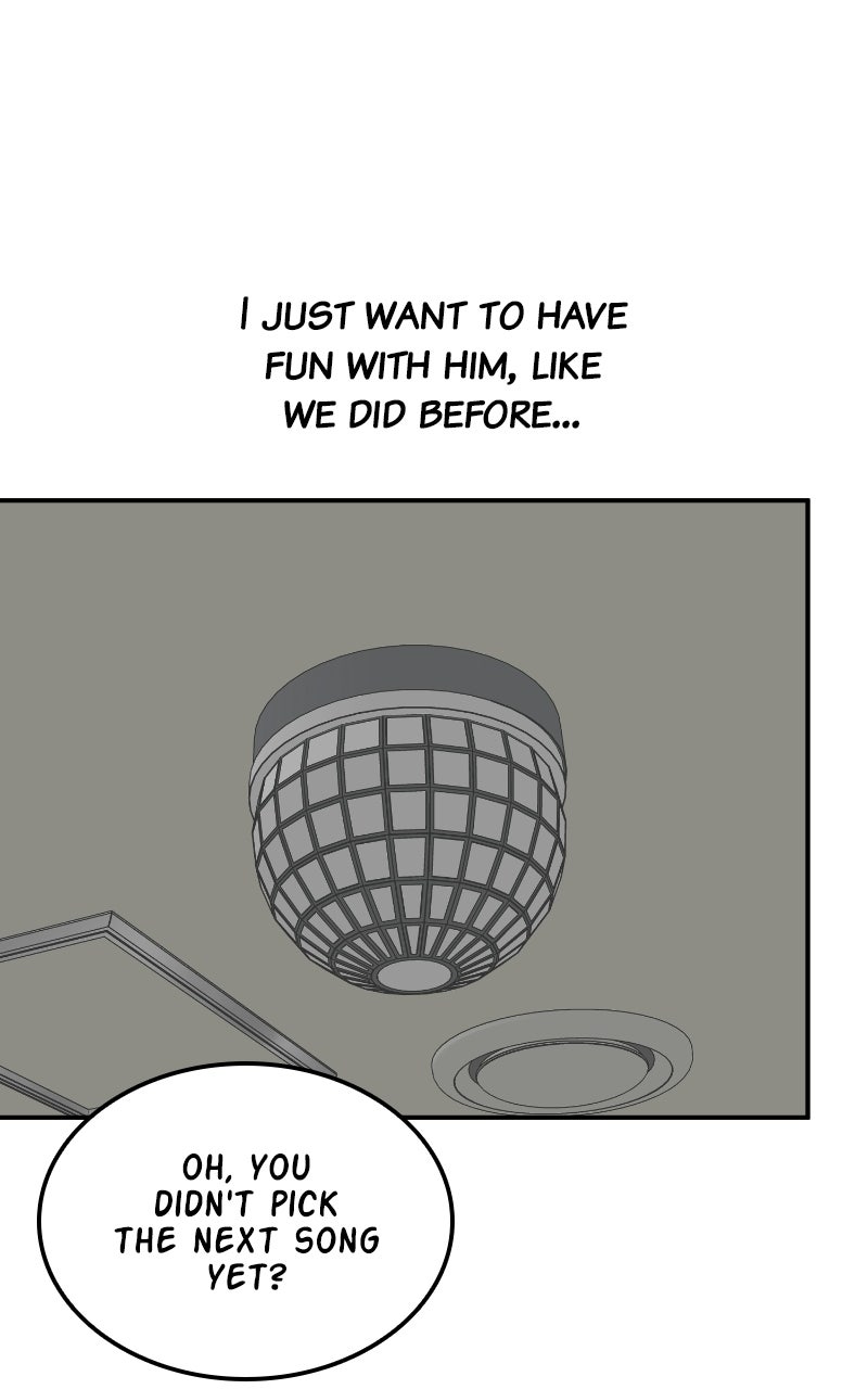 My Dud to Stud Boyfriend (S2) Ep. 166 - After-School Date page 69 - 