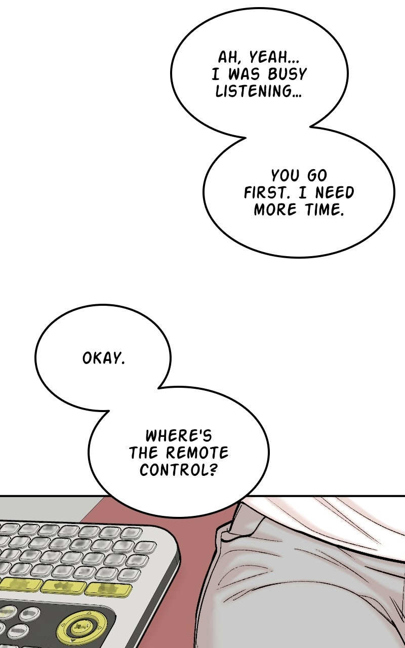 My Dud to Stud Boyfriend (S2) Ep. 166 - After-School Date page 70 - 