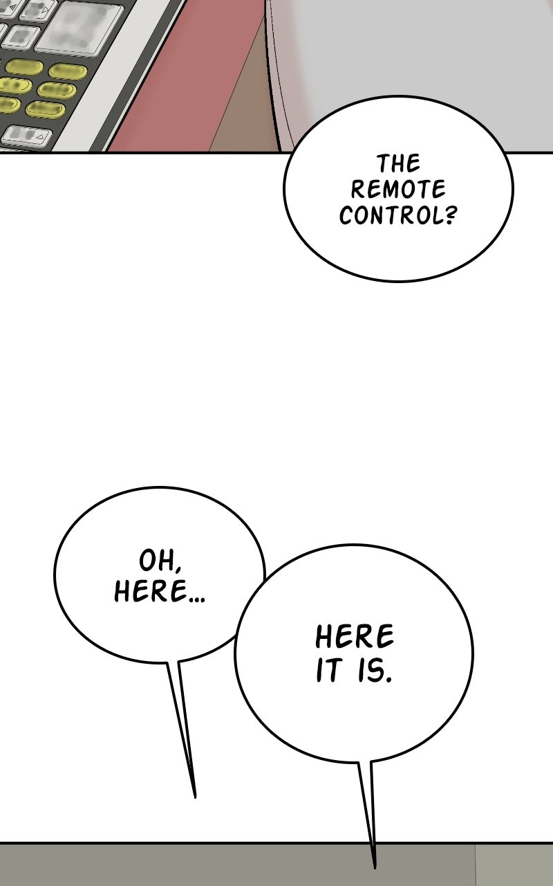 My Dud to Stud Boyfriend (S2) Ep. 166 - After-School Date page 71 - 