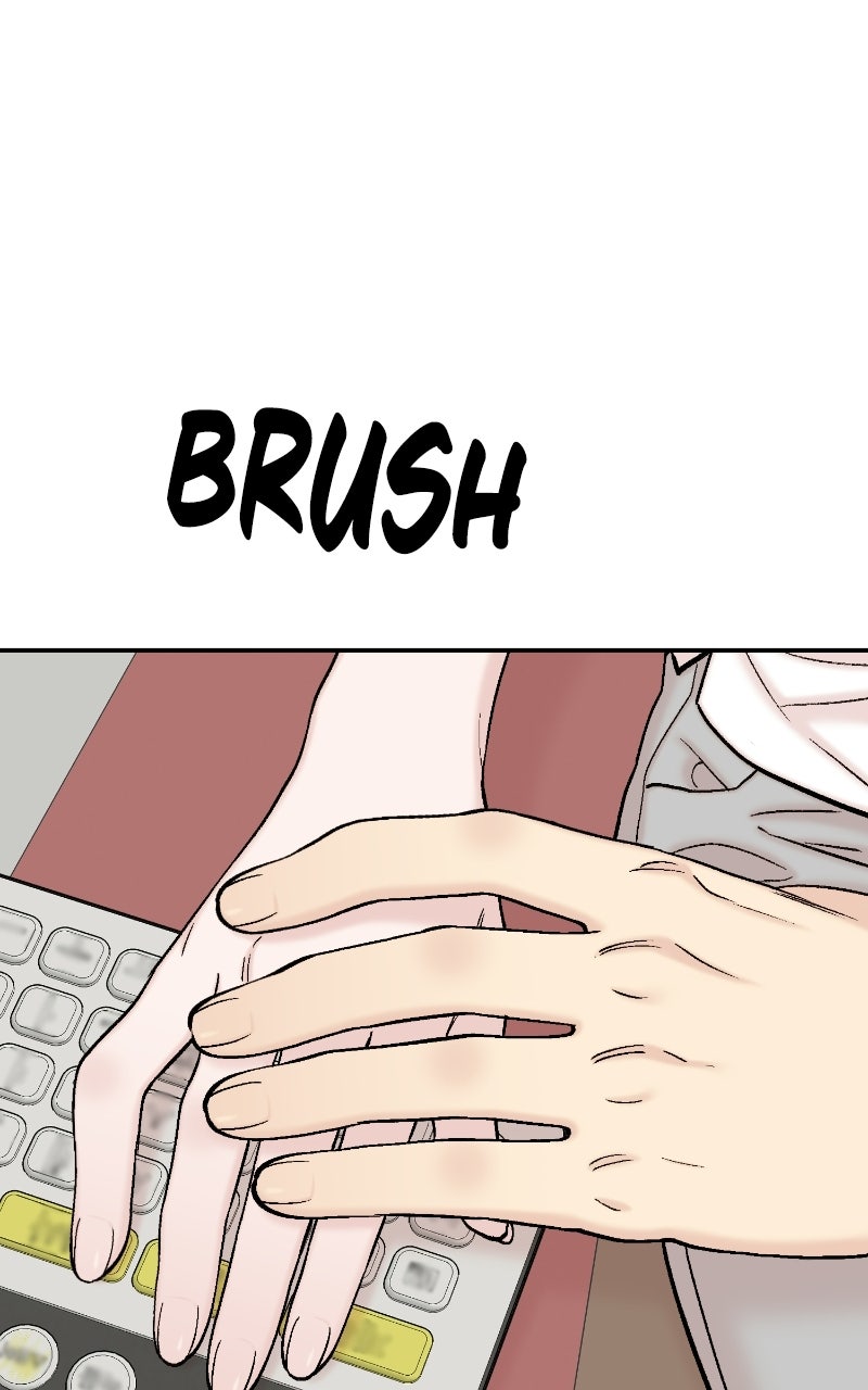 My Dud to Stud Boyfriend (S2) Ep. 166 - After-School Date page 73 - 
