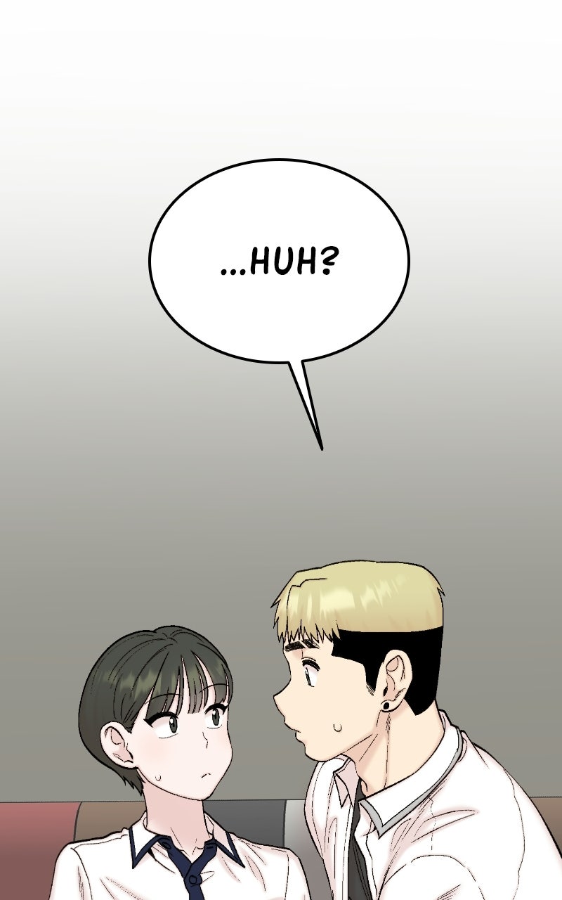 My Dud to Stud Boyfriend (S2) Ep. 166 - After-School Date page 75 - 