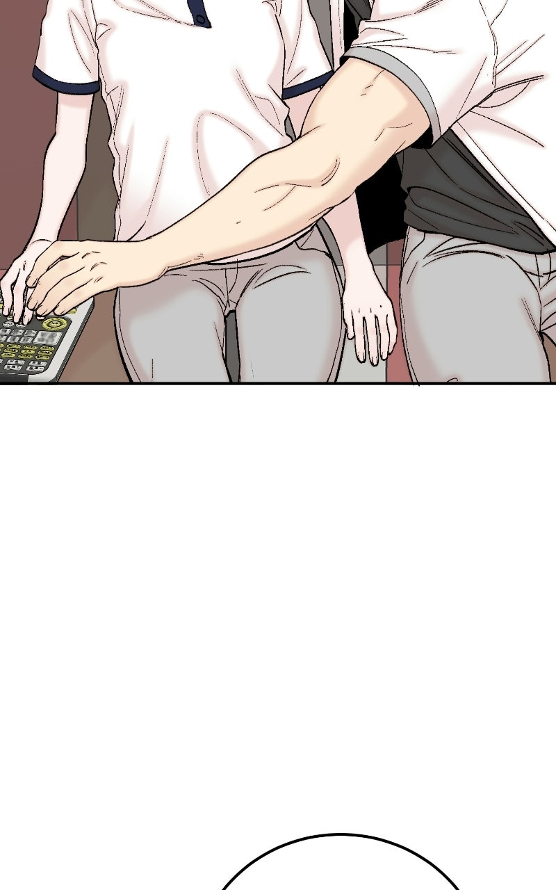 My Dud to Stud Boyfriend (S2) Ep. 166 - After-School Date page 76 - 