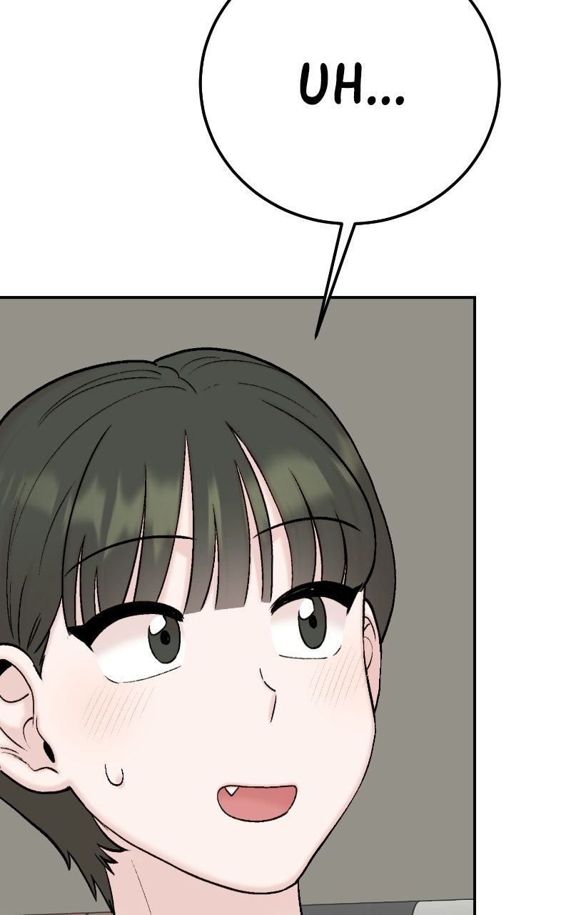 My Dud to Stud Boyfriend (S2) Ep. 166 - After-School Date page 77 - 