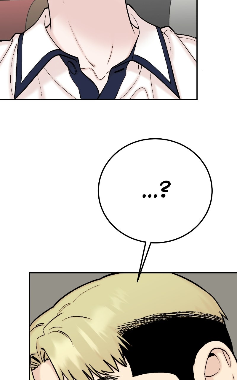 My Dud to Stud Boyfriend (S2) Ep. 166 - After-School Date page 78 - 