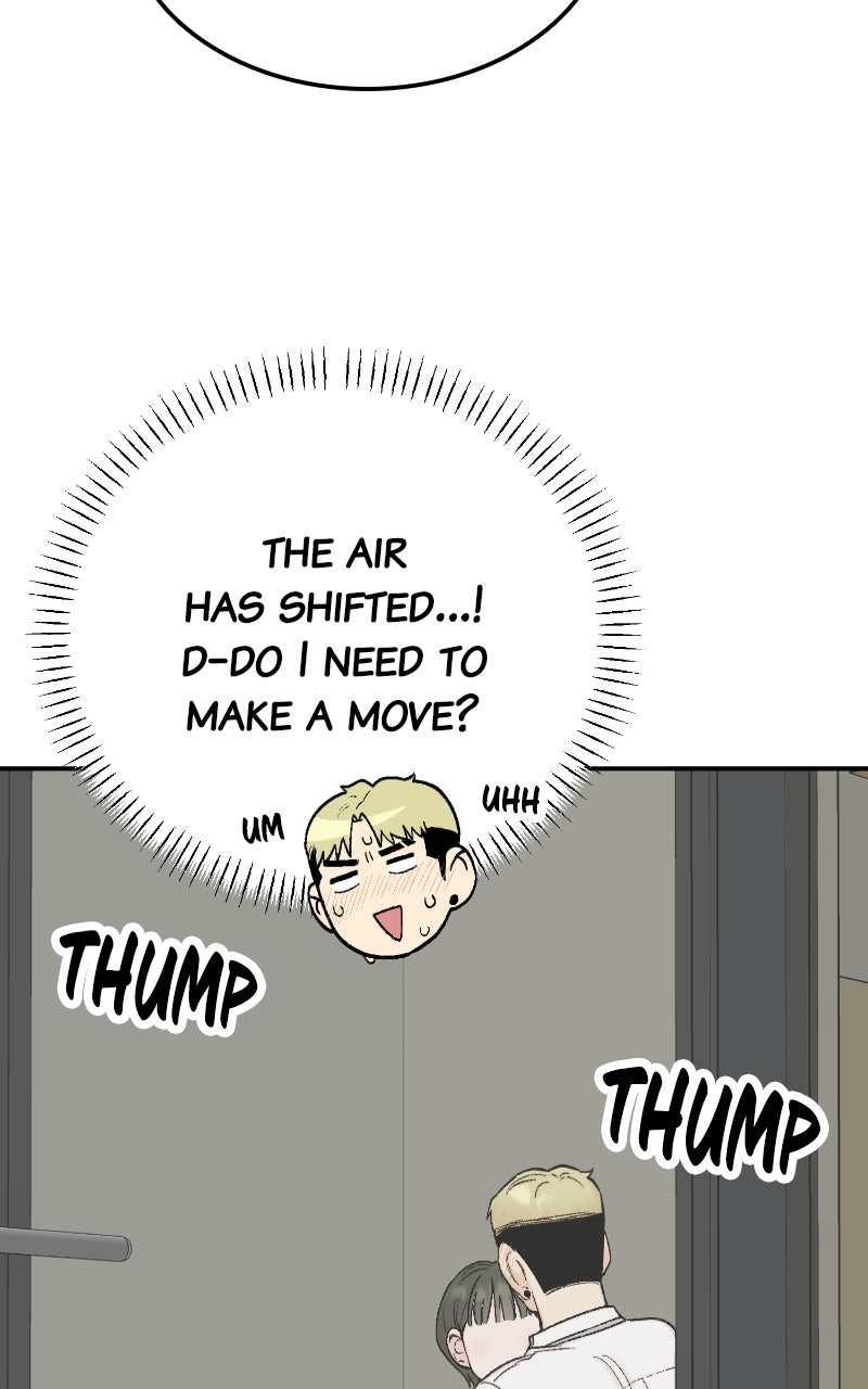 My Dud to Stud Boyfriend (S2) Ep. 166 - After-School Date page 80 - 