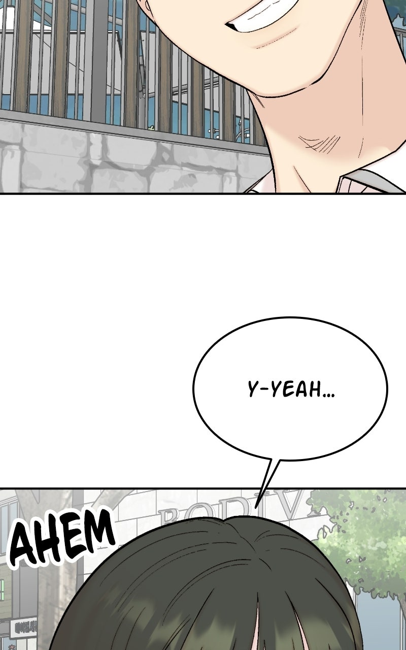 My Dud to Stud Boyfriend (S2) Ep. 166 - After-School Date page 9 - 