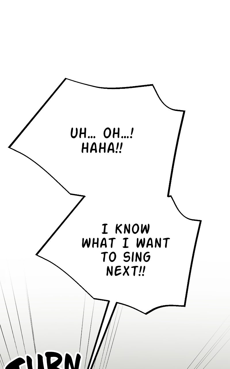 My Dud to Stud Boyfriend (S2) Ep. 166 - After-School Date page 82 - 