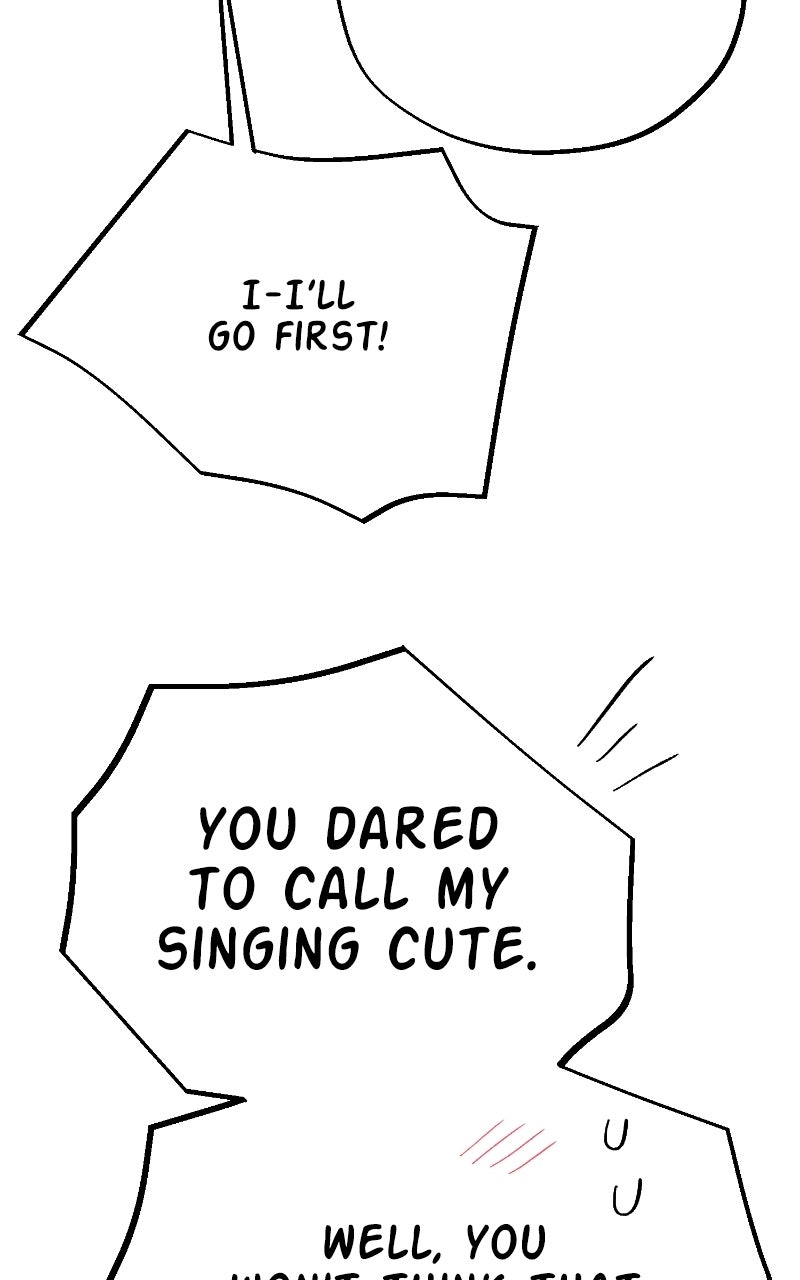 My Dud to Stud Boyfriend (S2) Ep. 166 - After-School Date page 84 - 