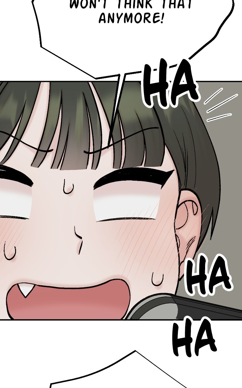 My Dud to Stud Boyfriend (S2) Ep. 166 - After-School Date page 85 - 