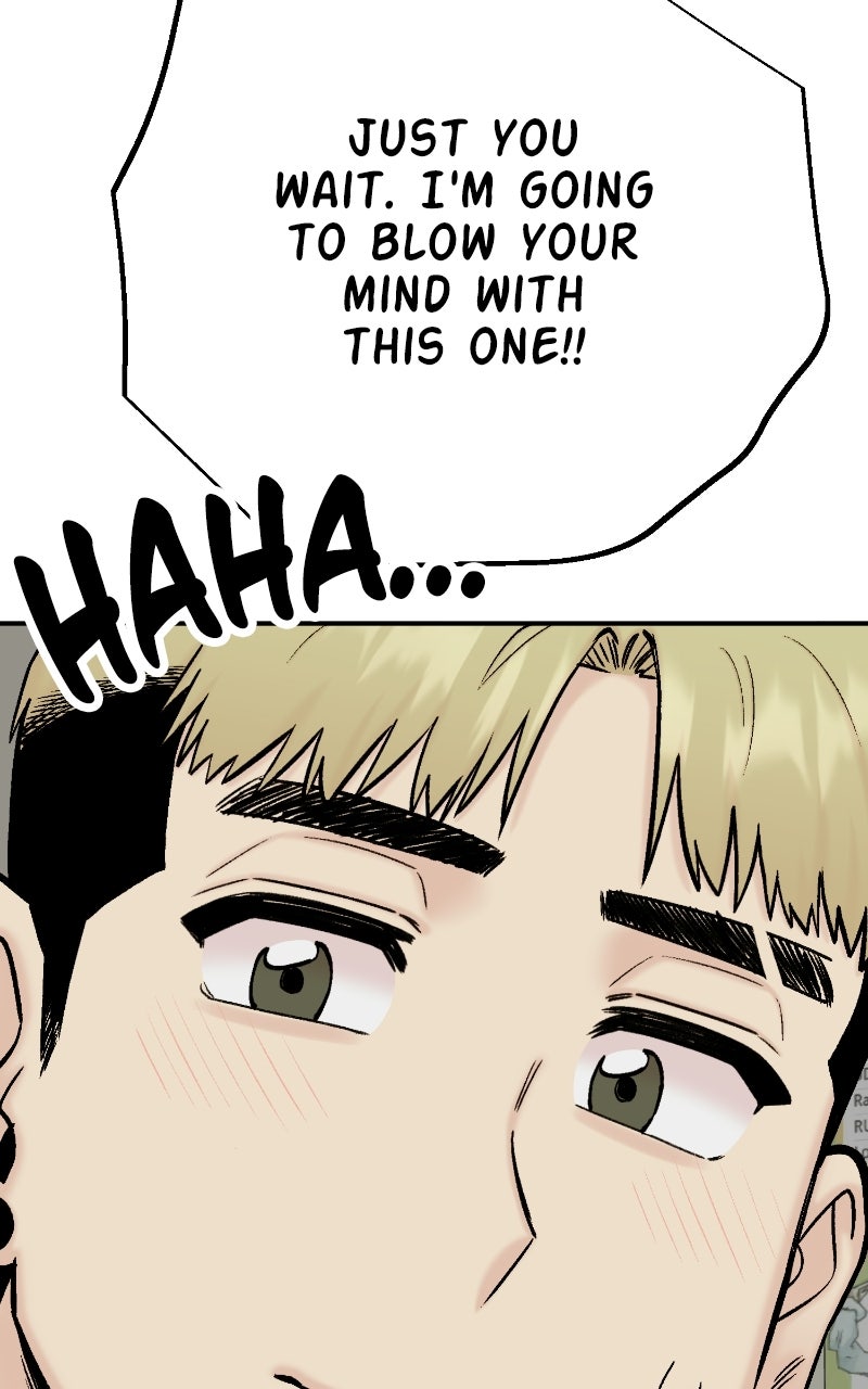 My Dud to Stud Boyfriend (S2) Ep. 166 - After-School Date page 86 - 