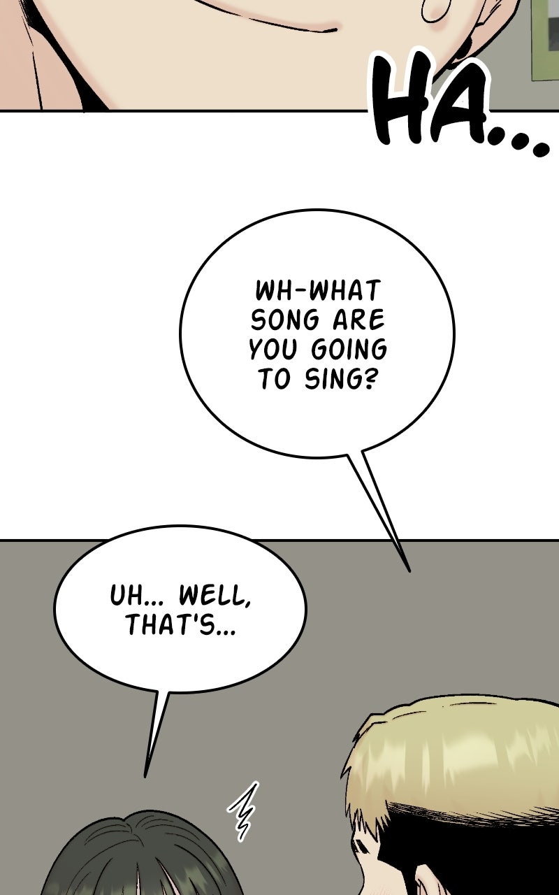 My Dud to Stud Boyfriend (S2) Ep. 166 - After-School Date page 87 - 