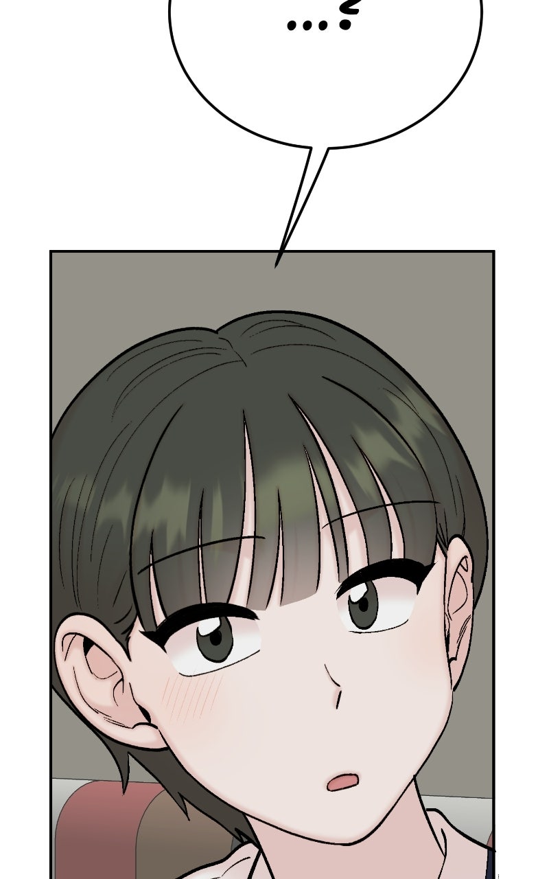 My Dud to Stud Boyfriend (S2) Ep. 166 - After-School Date page 89 - 
