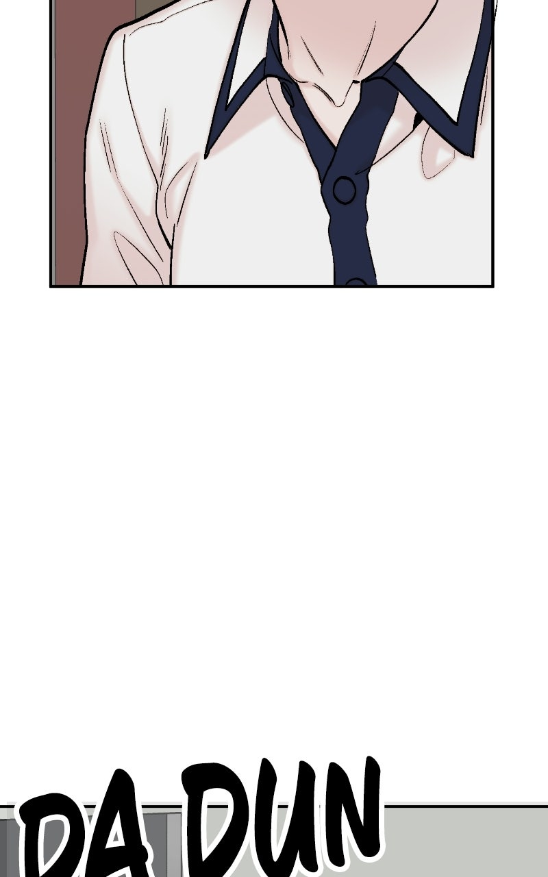 My Dud to Stud Boyfriend (S2) Ep. 166 - After-School Date page 90 - 