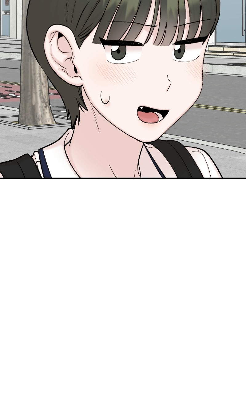 My Dud to Stud Boyfriend (S2) Ep. 166 - After-School Date page 10 - 