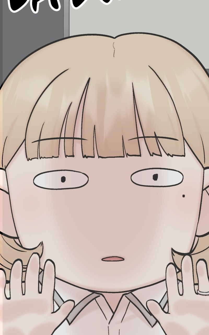 My Dud to Stud Boyfriend (S2) Ep. 166 - After-School Date page 91 - 
