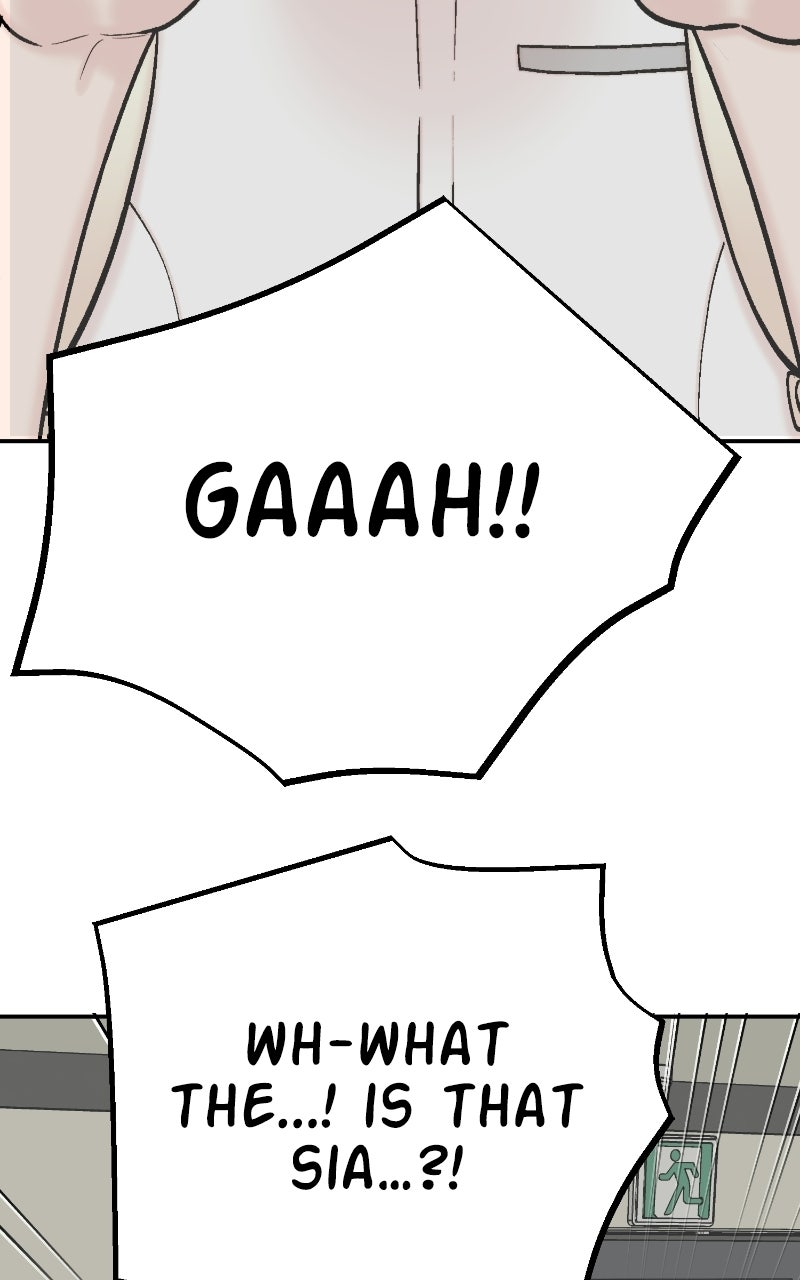 My Dud to Stud Boyfriend (S2) Ep. 166 - After-School Date page 92 - 