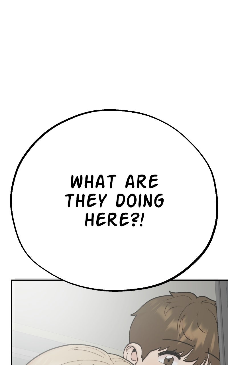 My Dud to Stud Boyfriend (S2) Ep. 166 - After-School Date page 94 - 