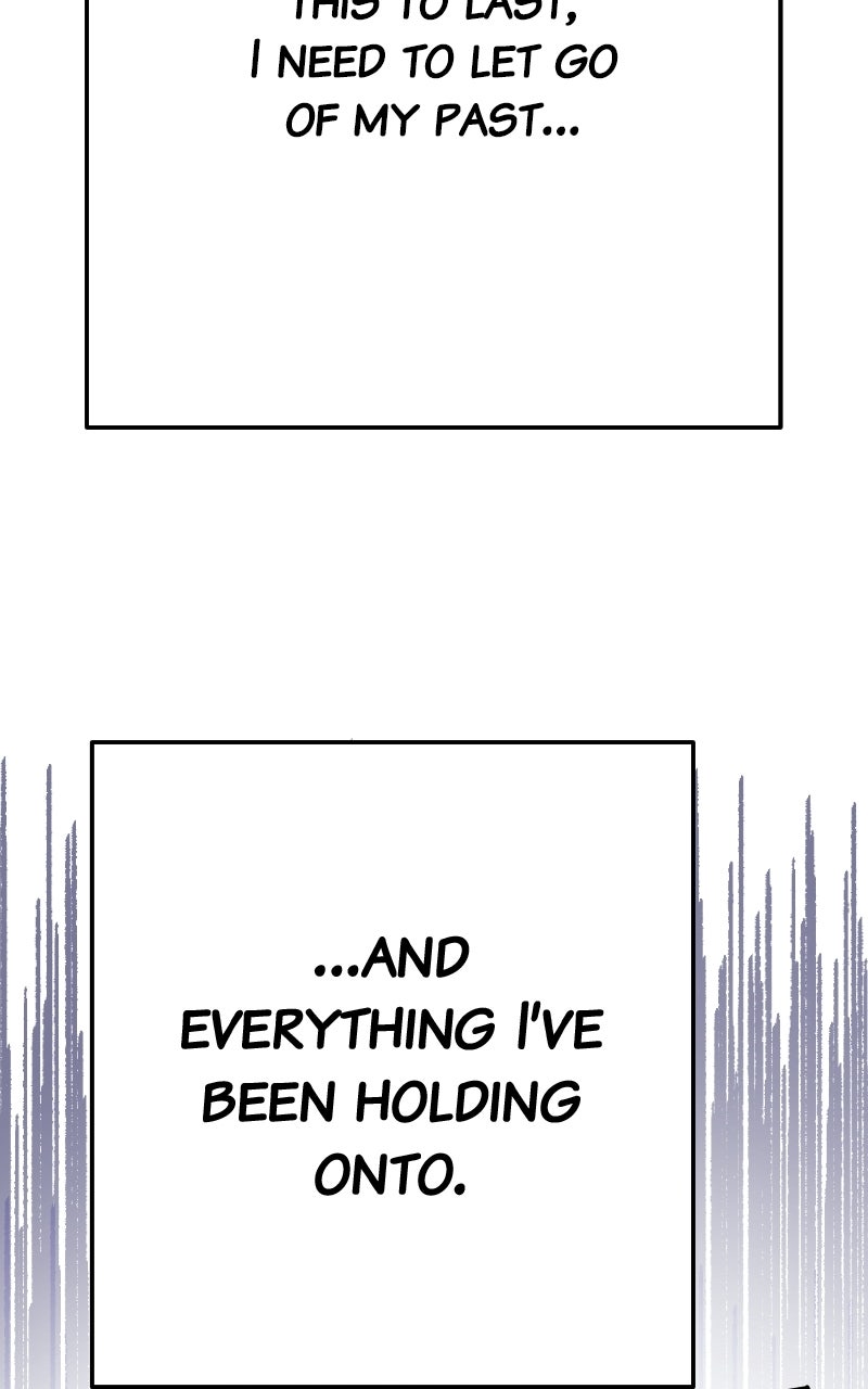 My Dud to Stud Boyfriend (S2) Ep.167 - What Are You Saying?! page 103 - 