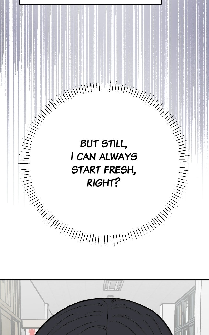 My Dud to Stud Boyfriend (S2) Ep.167 - What Are You Saying?! page 106 - 