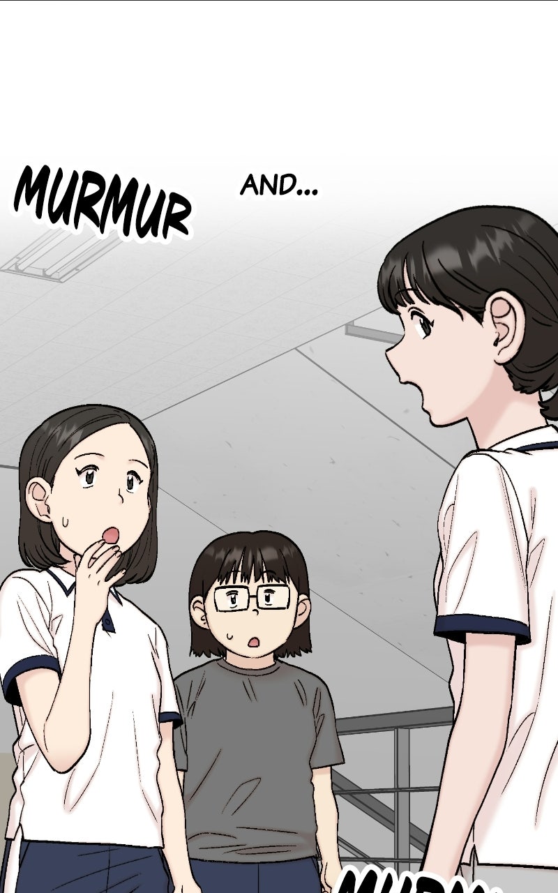 My Dud to Stud Boyfriend (S2) Ep.167 - What Are You Saying?! page 114 - 