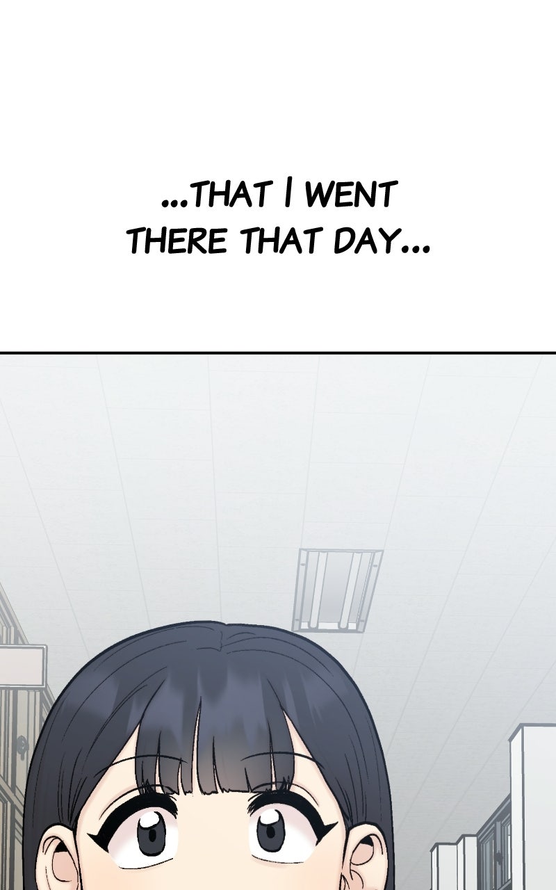 My Dud to Stud Boyfriend (S2) Ep.167 - What Are You Saying?! page 117 - 