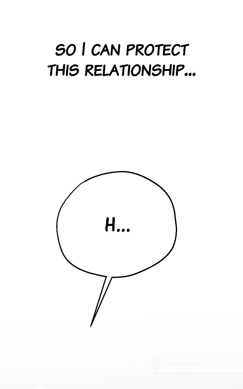 My Dud to Stud Boyfriend (S2) Ep.167 - What Are You Saying?! page 120 - 
