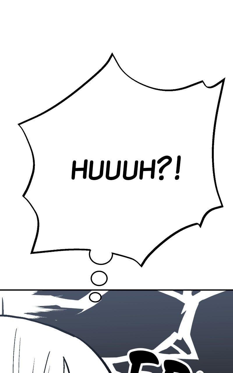 My Dud to Stud Boyfriend (S2) Ep.167 - What Are You Saying?! page 122 - 