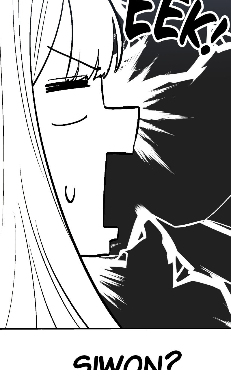 My Dud to Stud Boyfriend (S2) Ep.167 - What Are You Saying?! page 123 - 