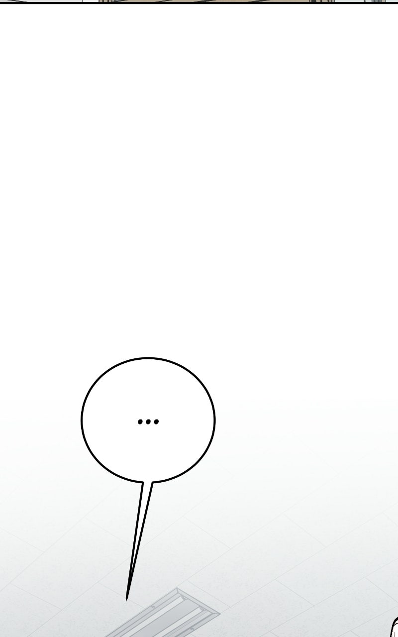 My Dud to Stud Boyfriend (S2) Ep.167 - What Are You Saying?! page 41 - 