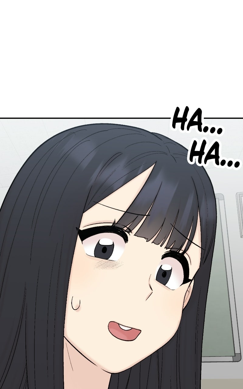 My Dud to Stud Boyfriend (S2) Ep.167 - What Are You Saying?! page 43 - 