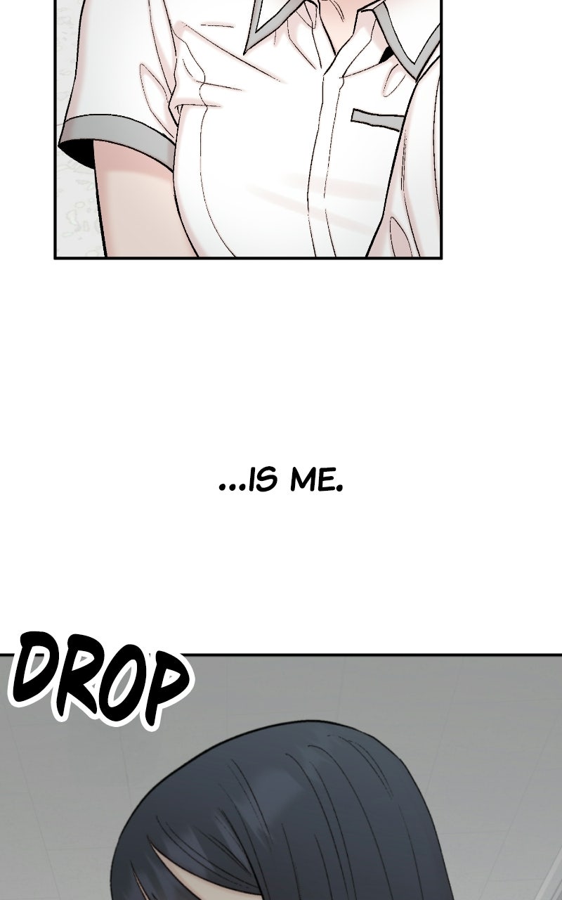 My Dud to Stud Boyfriend (S2) Ep.167 - What Are You Saying?! page 47 - 