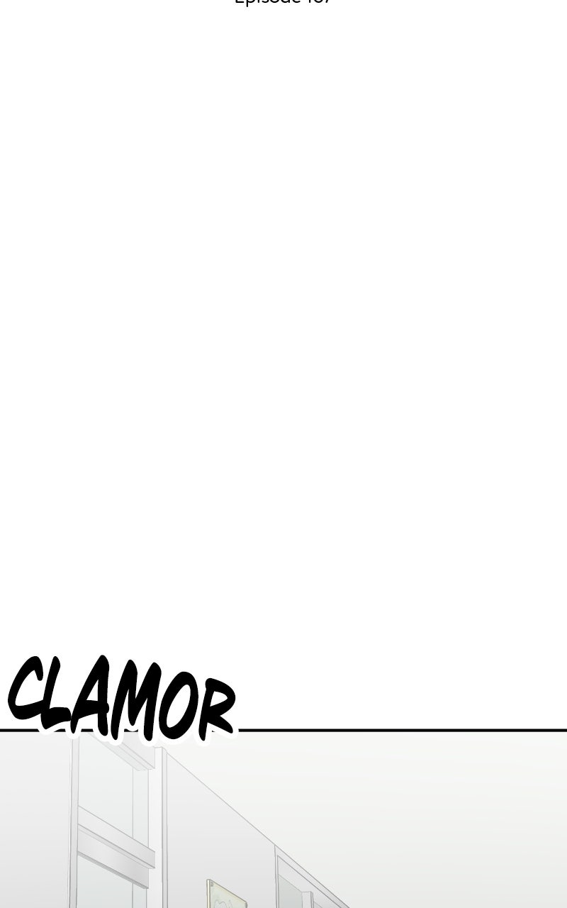 My Dud to Stud Boyfriend (S2) Ep.167 - What Are You Saying?! page 50 - 