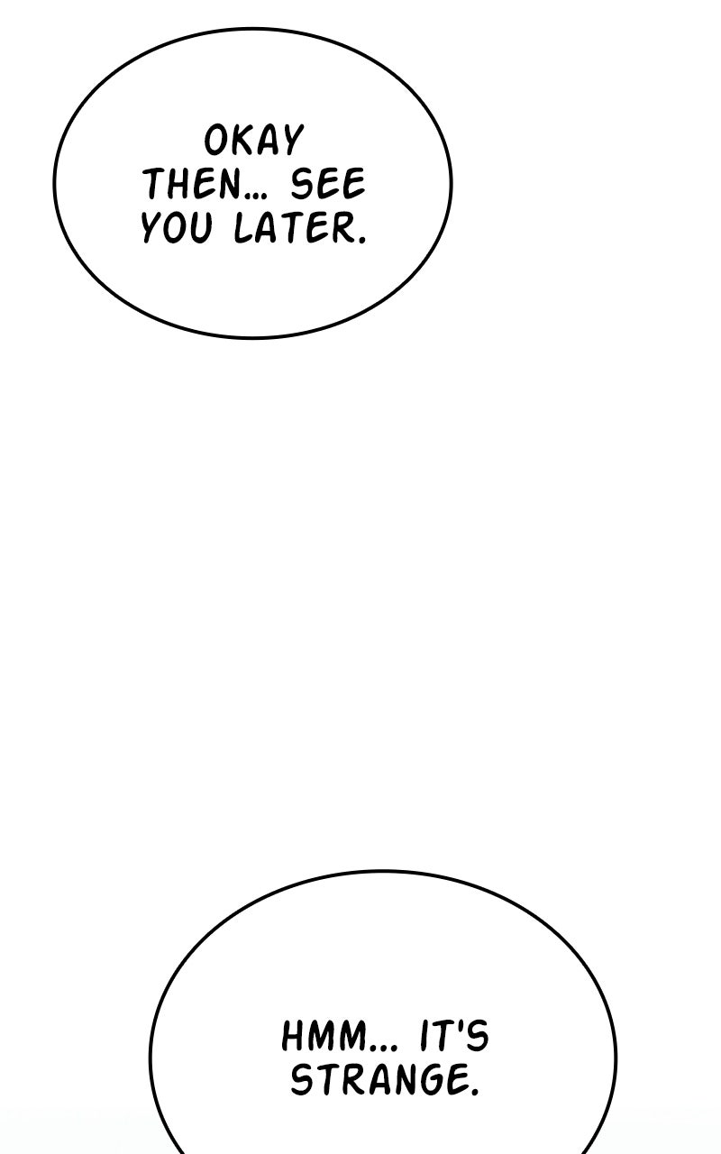 My Dud to Stud Boyfriend (S2) Ep.167 - What Are You Saying?! page 61 - 