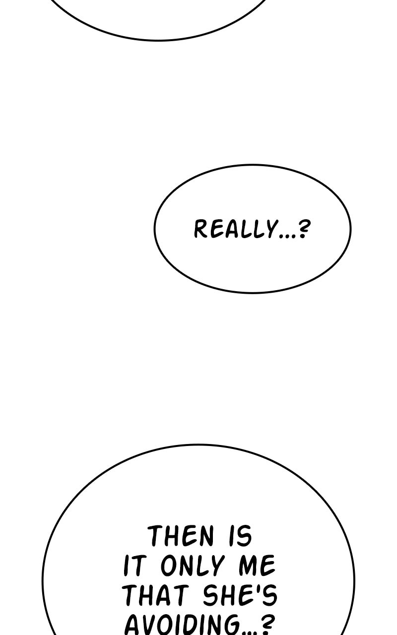 My Dud to Stud Boyfriend (S2) Ep.167 - What Are You Saying?! page 64 - 