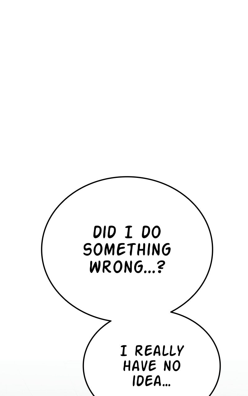 My Dud to Stud Boyfriend (S2) Ep.167 - What Are You Saying?! page 66 - 
