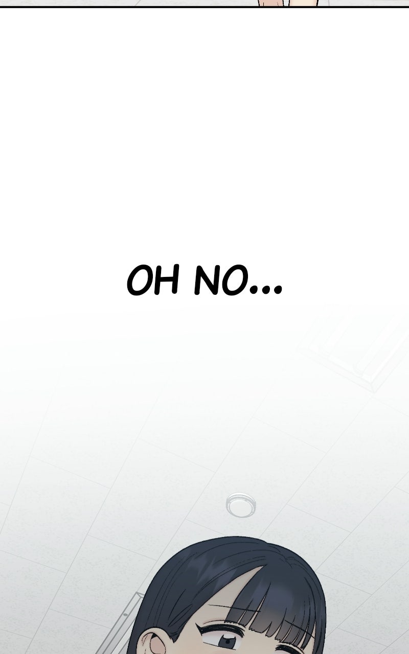 My Dud to Stud Boyfriend (S2) Ep.167 - What Are You Saying?! page 68 - 