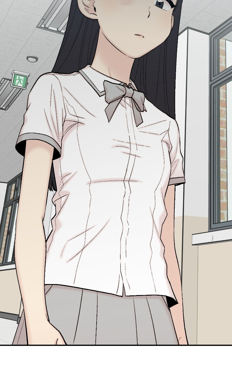 My Dud to Stud Boyfriend (S2) Ep.167 - What Are You Saying?! page 69 - 