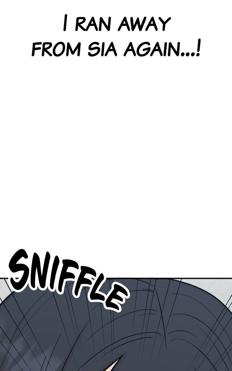 My Dud to Stud Boyfriend (S2) Ep.167 - What Are You Saying?! page 70 - 