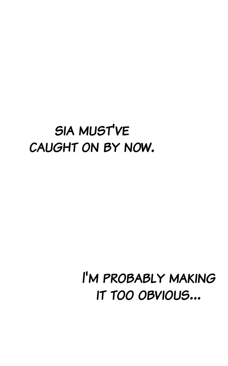 My Dud to Stud Boyfriend (S2) Ep.167 - What Are You Saying?! page 72 - 
