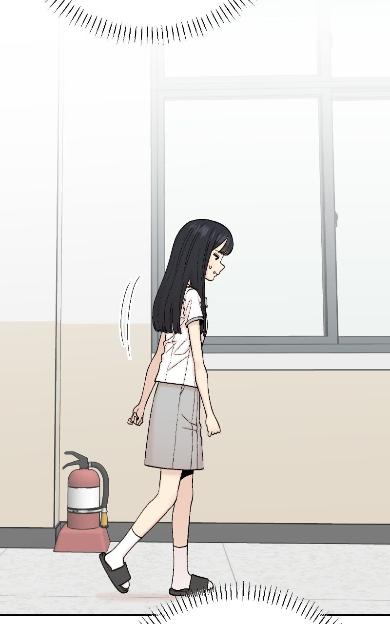 My Dud to Stud Boyfriend (S2) Ep.167 - What Are You Saying?! page 75 - 