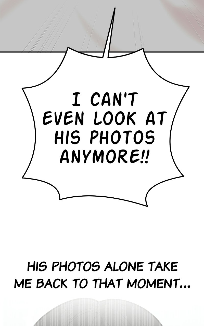 My Dud to Stud Boyfriend (S2) Ep.167 - What Are You Saying?! page 87 - 