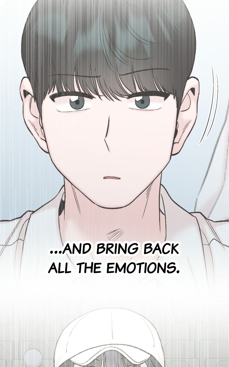 My Dud to Stud Boyfriend (S2) Ep.167 - What Are You Saying?! page 88 - 