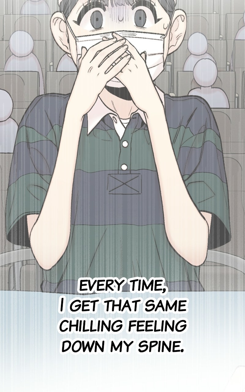 My Dud to Stud Boyfriend (S2) Ep.167 - What Are You Saying?! page 89 - 