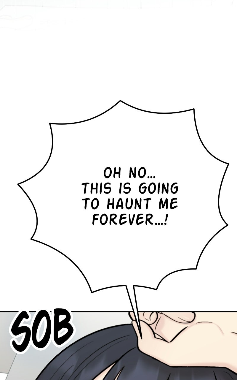 My Dud to Stud Boyfriend (S2) Ep.167 - What Are You Saying?! page 90 - 