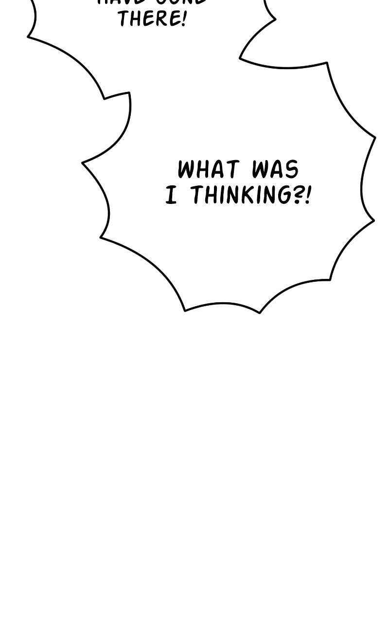 My Dud to Stud Boyfriend (S2) Ep.167 - What Are You Saying?! page 92 - 