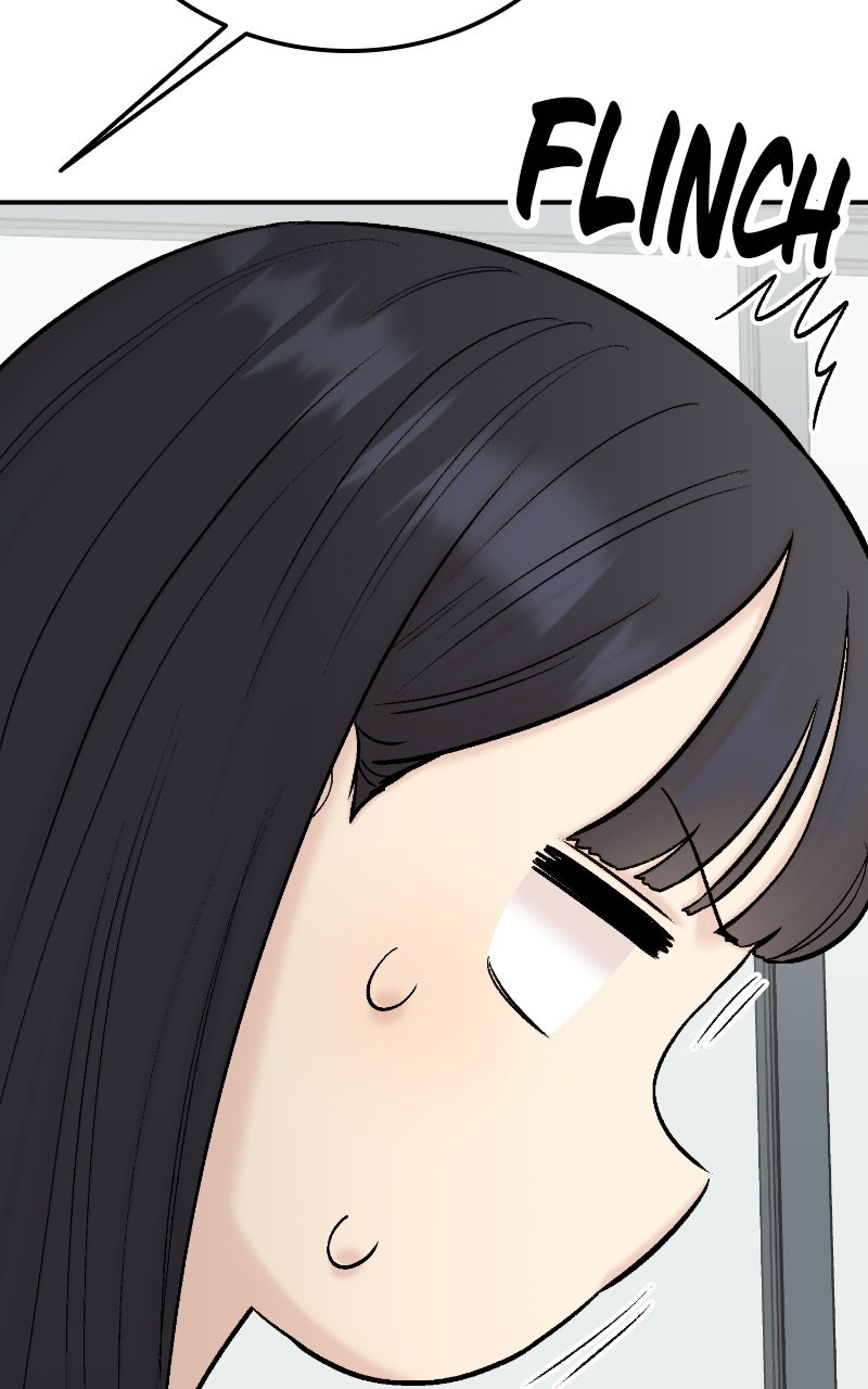 My Dud to Stud Boyfriend (S2) Ep.168 - What Do You Want? page 11 - 