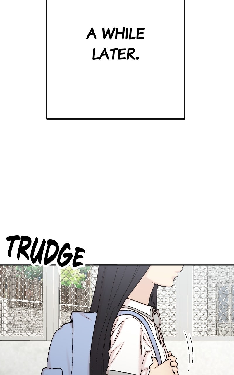 My Dud to Stud Boyfriend (S2) Ep.168 - What Do You Want? page 102 - 