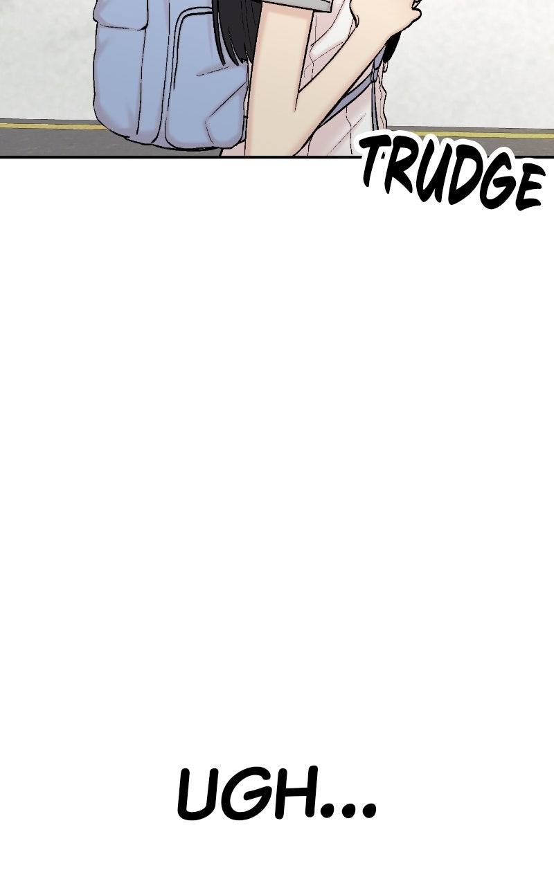 My Dud to Stud Boyfriend (S2) Ep.168 - What Do You Want? page 103 - 